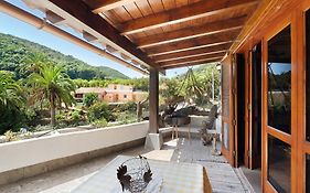 Casa Rural Medina 2